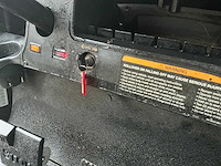 Club car golfkar - afbeelding 7 van  18