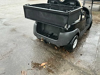 Club car golfkar - afbeelding 17 van  18