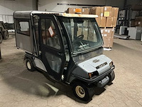 Club car golfkar - afbeelding 2 van  9