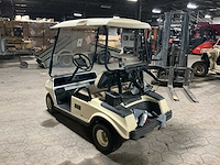Club car golfkar - afbeelding 4 van  8