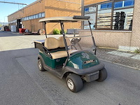 Club car golfkar - afbeelding 4 van  11