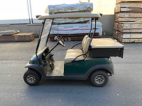 Club car golfkar - afbeelding 7 van  11