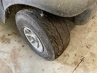 Club car golfkar - afbeelding 2 van  11