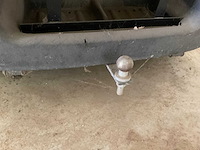 Club car golfkar - afbeelding 4 van  11