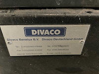 Club car golfkar - afbeelding 5 van  11