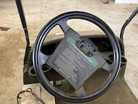 Club car golfkar - afbeelding 10 van  11