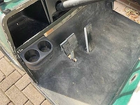 Club car golfkar - afbeelding 8 van  8