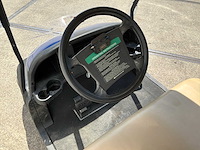 Club car golfkar - afbeelding 6 van  10