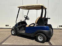 Club car golfkar - afbeelding 7 van  10