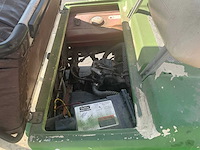 Club car golfkar - afbeelding 5 van  14