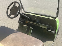 Club car golfkar - afbeelding 14 van  14