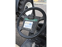 Club car precedent - elektrische golfwagen - afbeelding 10 van  13