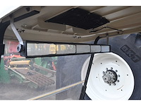 Club car precedent - elektrische golfwagen - afbeelding 5 van  13