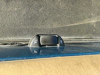 Club car precedent golfkar 4-persoons - afbeelding 15 van  17