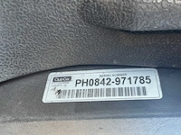 Club car precedent golfkar 4-persoons - afbeelding 17 van  17