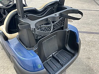 Club car precedent golfkar - afbeelding 3 van  16