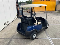 Club car precedent golfkar - afbeelding 11 van  16