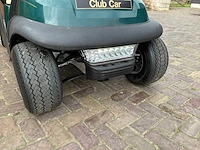 Club car precedent golfkar - afbeelding 2 van  12