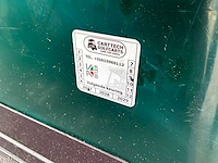 Club car precedent golfkar - afbeelding 3 van  12