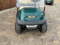 Club car precedent golfkar - afbeelding 7 van  12