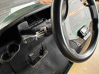 Club car precedent golfkar - afbeelding 2 van  14