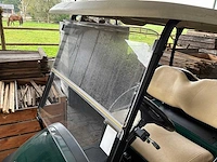 Club car precedent golfkar - afbeelding 5 van  14