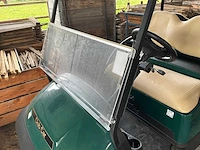 Club car precedent golfkar - afbeelding 6 van  14