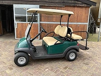 Club car precedent golfkar - afbeelding 7 van  14