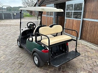 Club car precedent golfkar - afbeelding 9 van  14