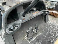 Club car president golfkar - afbeelding 7 van  10