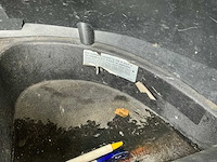 Club car president golfkar - afbeelding 2 van  10