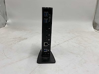 Club usb 3.0 dual 4k dockingstation (21x) - afbeelding 4 van  8