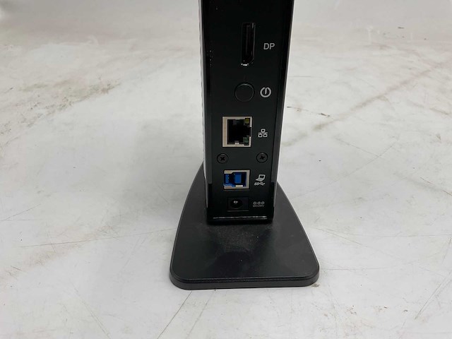 Club usb 3.0 dual 4k dockingstation (21x) - afbeelding 6 van  8