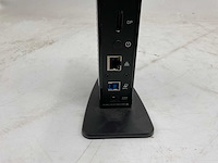 Club usb 3.0 dual 4k dockingstation (21x) - afbeelding 6 van  8