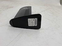 Club usb 3.0 dual 4k dockingstation (21x) - afbeelding 7 van  8