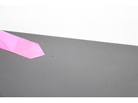 Club3d docking station usb type c 3.2 gen1 triple display dynamic - afbeelding 6 van  6