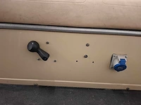 Clubcar - ds - golfkar - afbeelding 7 van  12