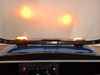 Clubcar - ds road legal - golfkar - afbeelding 6 van  14