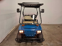 Clubcar - ds road legal - golfkar - afbeelding 7 van  14