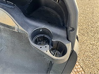 Clubcar - pick up - golfkar accu 2023 - afbeelding 8 van  18