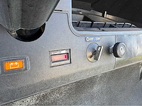 Clubcar - pick up - golfkar accu 2023 - afbeelding 7 van  18