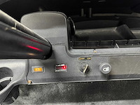 Clubcar accu 2022 - pick up - golfkar - afbeelding 4 van  15