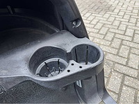 Clubcar accu 2023 - pick up - golfkar - afbeelding 2 van  18