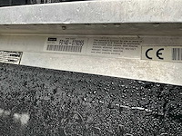 Clubcar carryall i golfkar - afbeelding 2 van  12