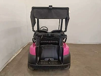 Clubcar precedent golfkar - afbeelding 5 van  9