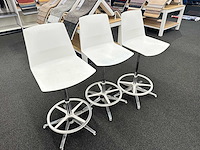 Clue - darigo design - draaikruk (3x) - afbeelding 1 van  3