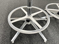 Clue - darigo design - draaikruk (3x) - afbeelding 2 van  3