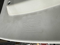 Clue - darigo design - draaikruk (3x) - afbeelding 3 van  3