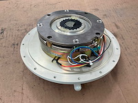 Clutch (2x) - afbeelding 2 van  4