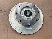 Clutch (2x) - afbeelding 4 van  4